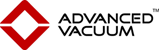 Advanced Vacuum AB