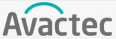 Avactec Logo