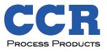 CCR Logo Website