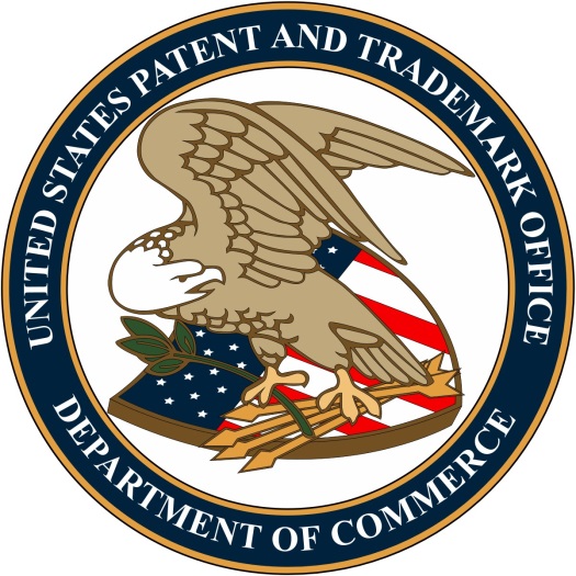 Angstrom Sciences Awarded Patent 7,223,322