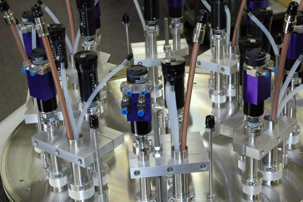 Externally Adjustable Flex Control.jpg | angstromsciences
