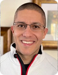Carlos Photo Website