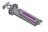 magnetron drawing5