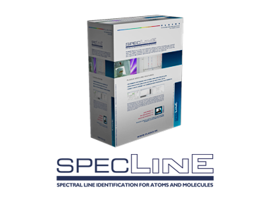 Specline-Software